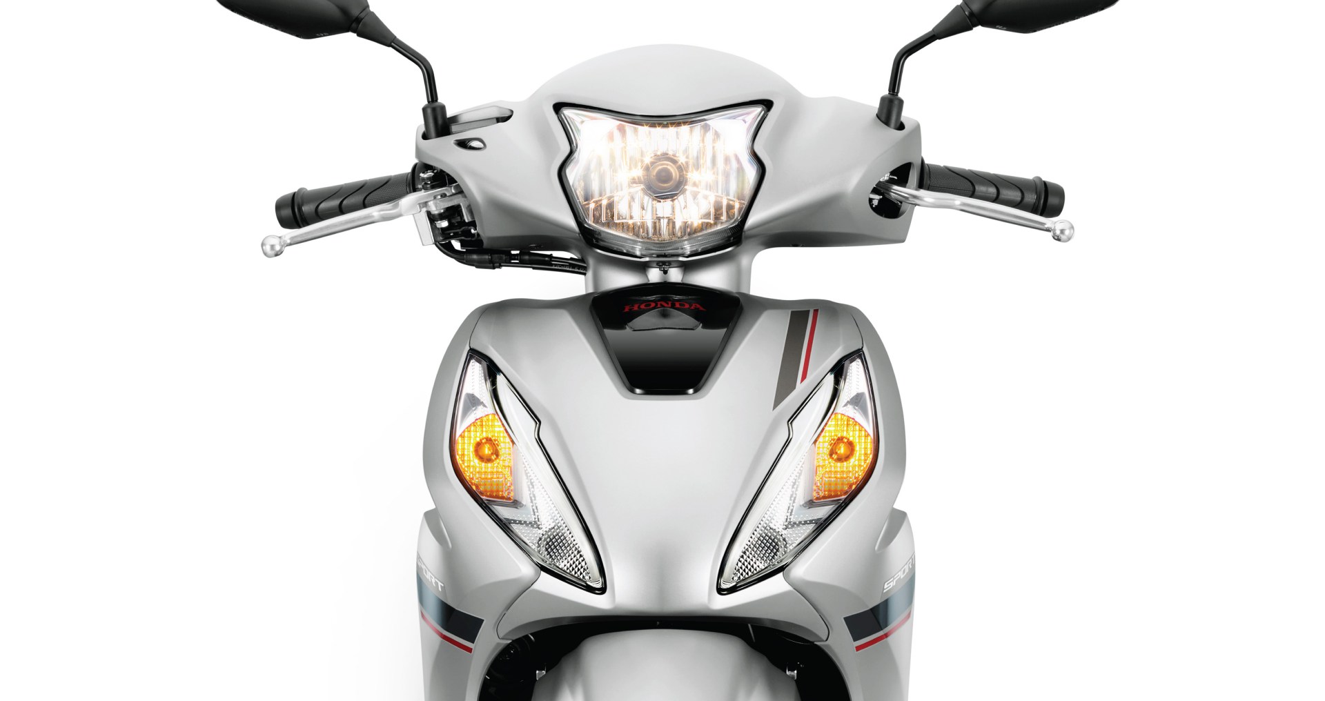 honda vision ban sao cua chitietxe937x496 07