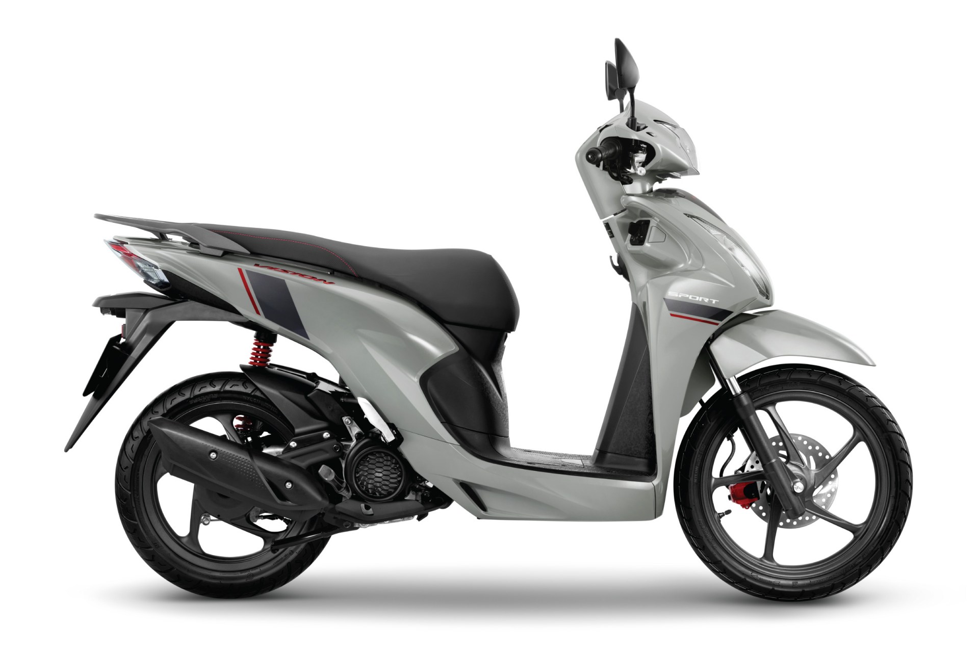 honda vision ban sao cua sideview2500x1668 03
