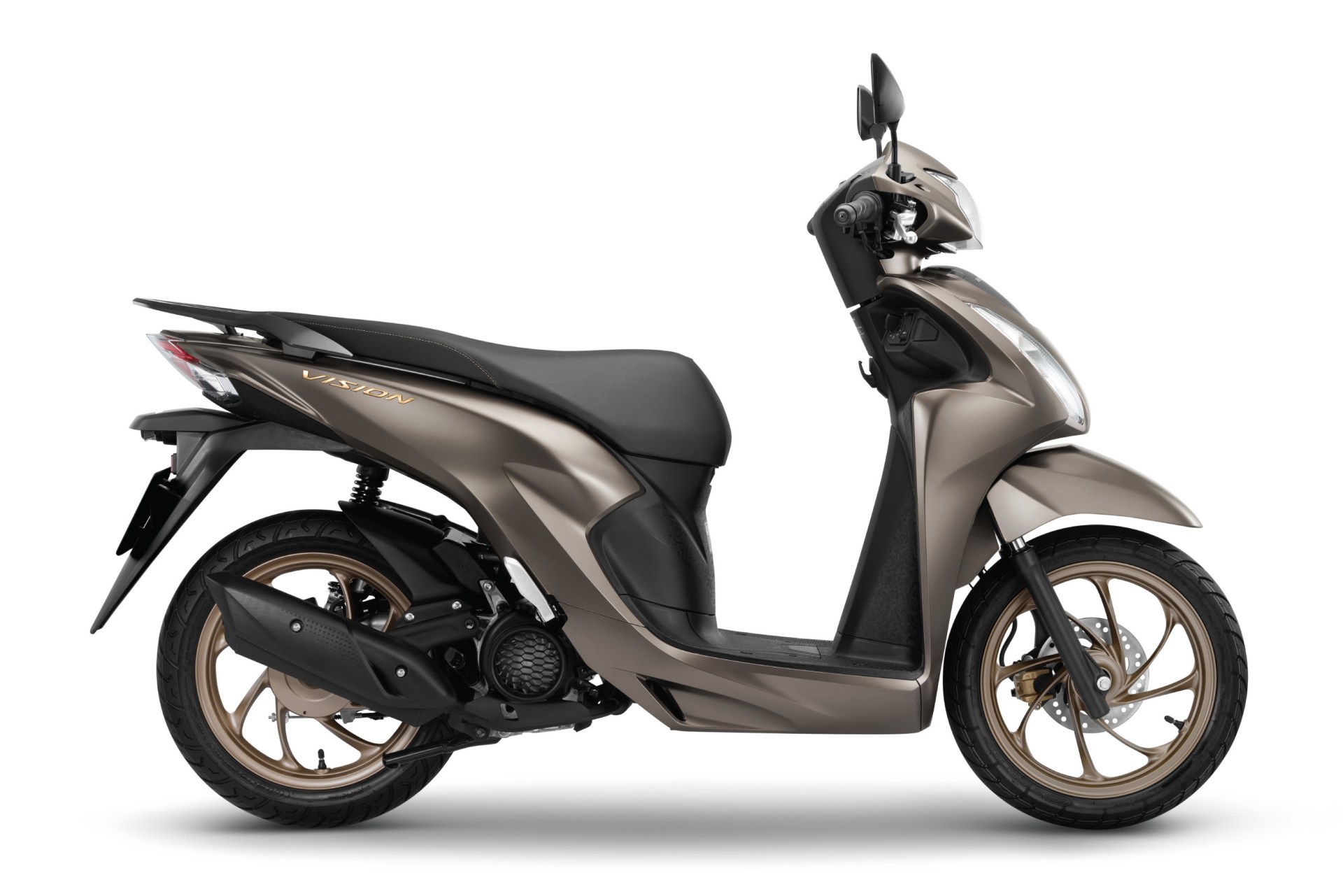 honda vision ban sao cua sideview2500x1668 04