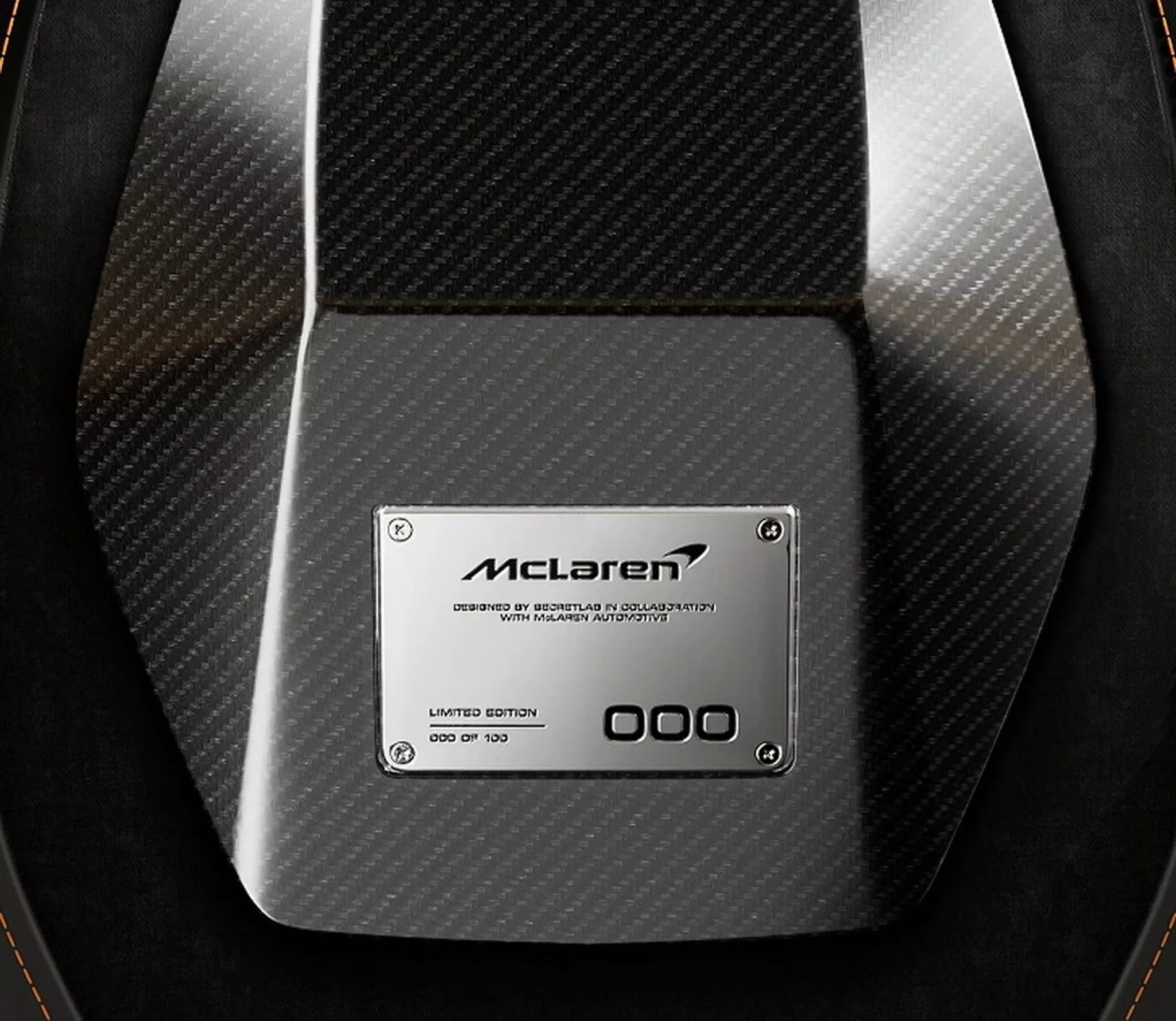 ml swiper 86eutawg3 3 2048x1778