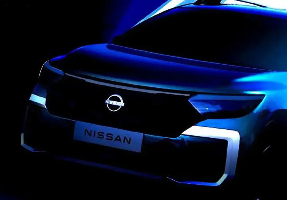 nissan compact mpv 20251121102837