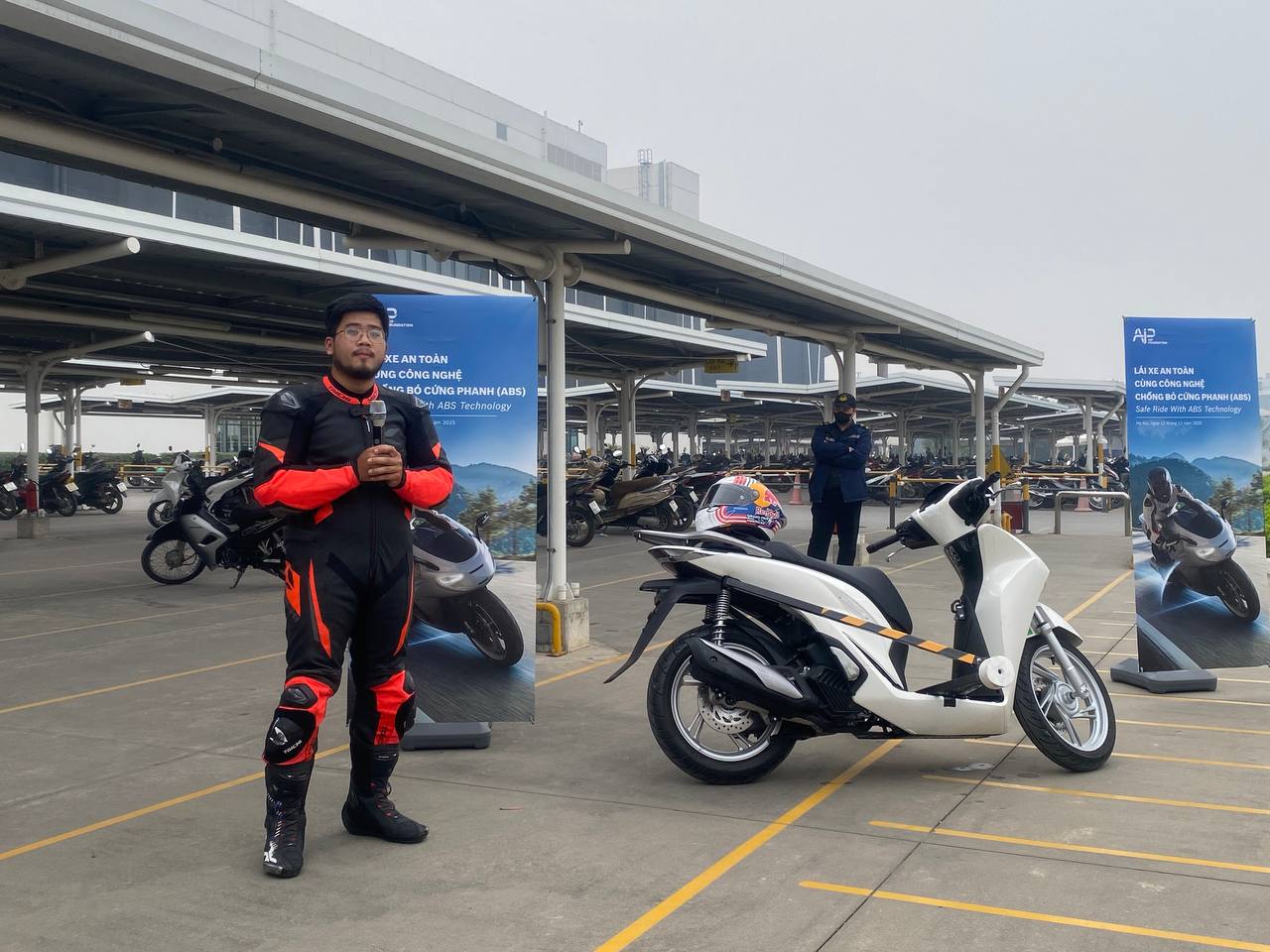 photo2025 12 1311 05 36 2