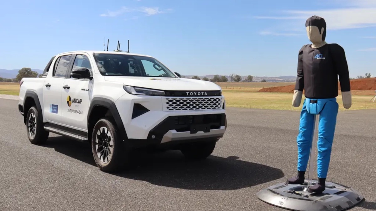 toyota hilux 2026 va cham 12