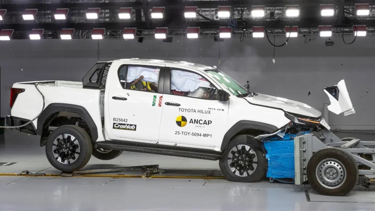 toyota hilux 2026 va cham 7