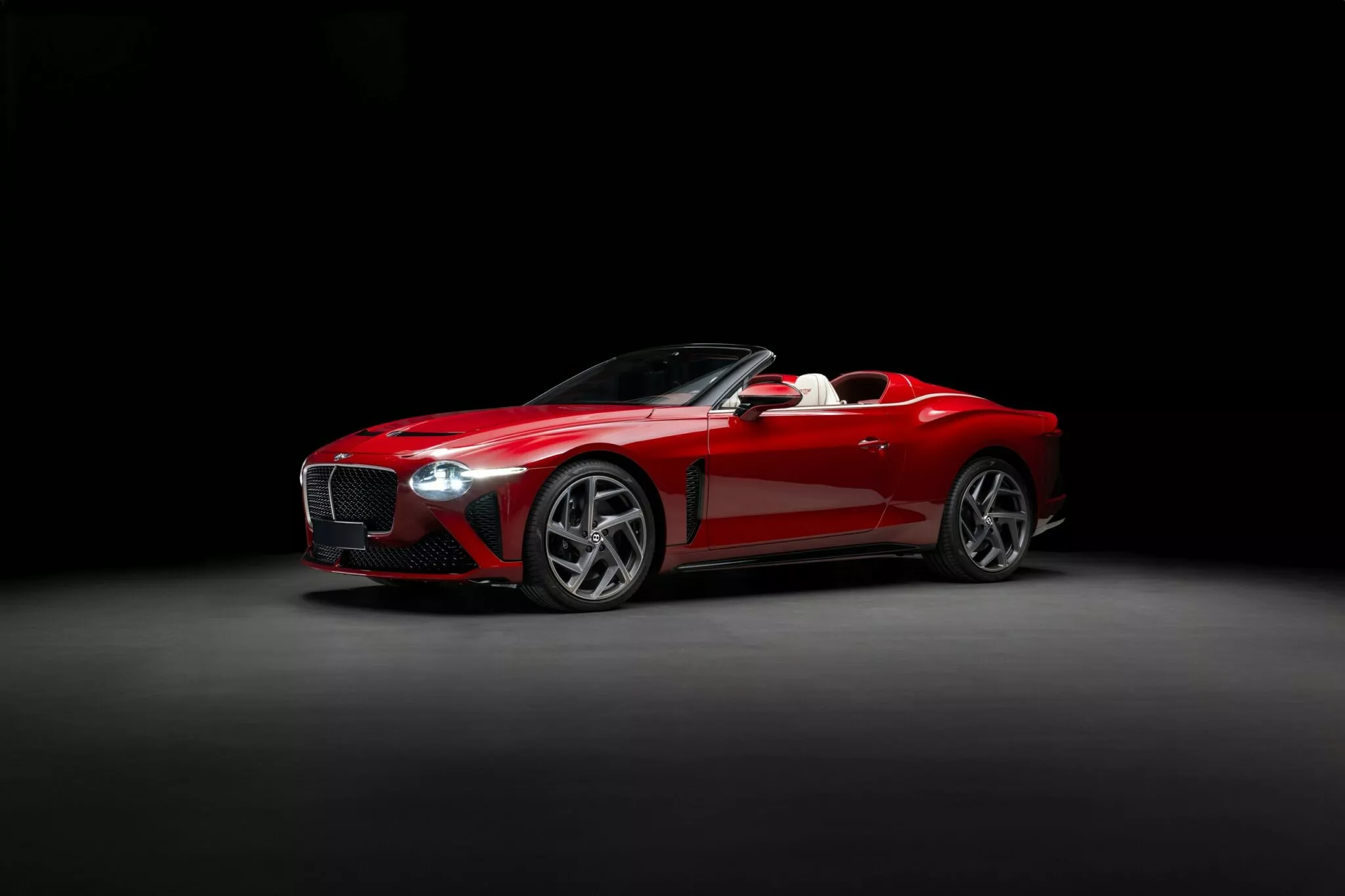 2021 bentley bacalar1400156 2048x1365