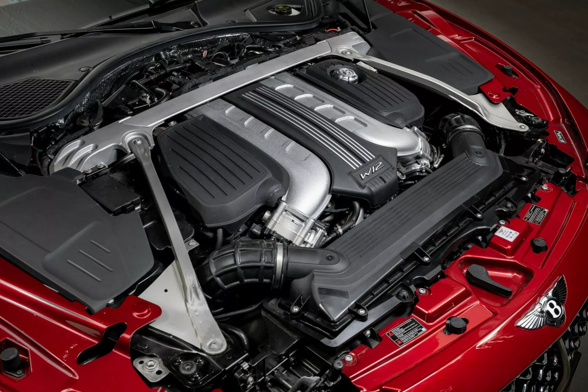 2021 bentley bacalar1400158 2048x1366