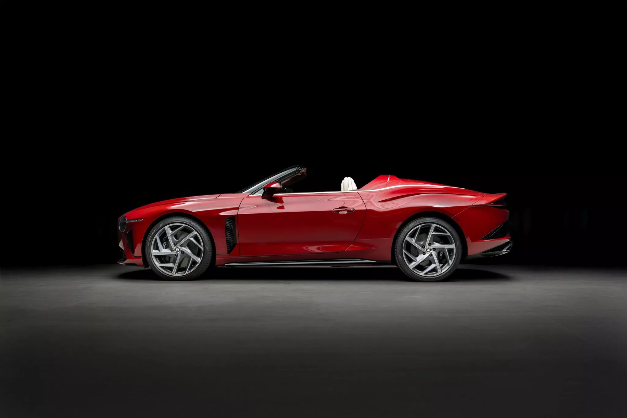 2021 bentley bacalar1400160 2048x1365