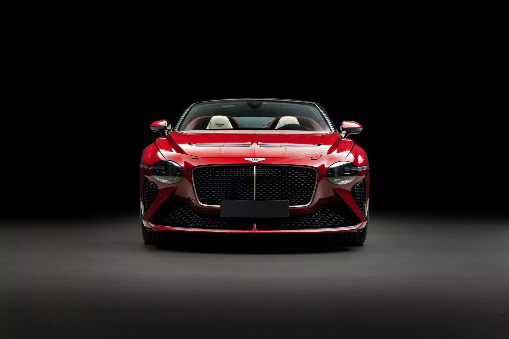 2021 bentley bacalar1400162 2048x1365