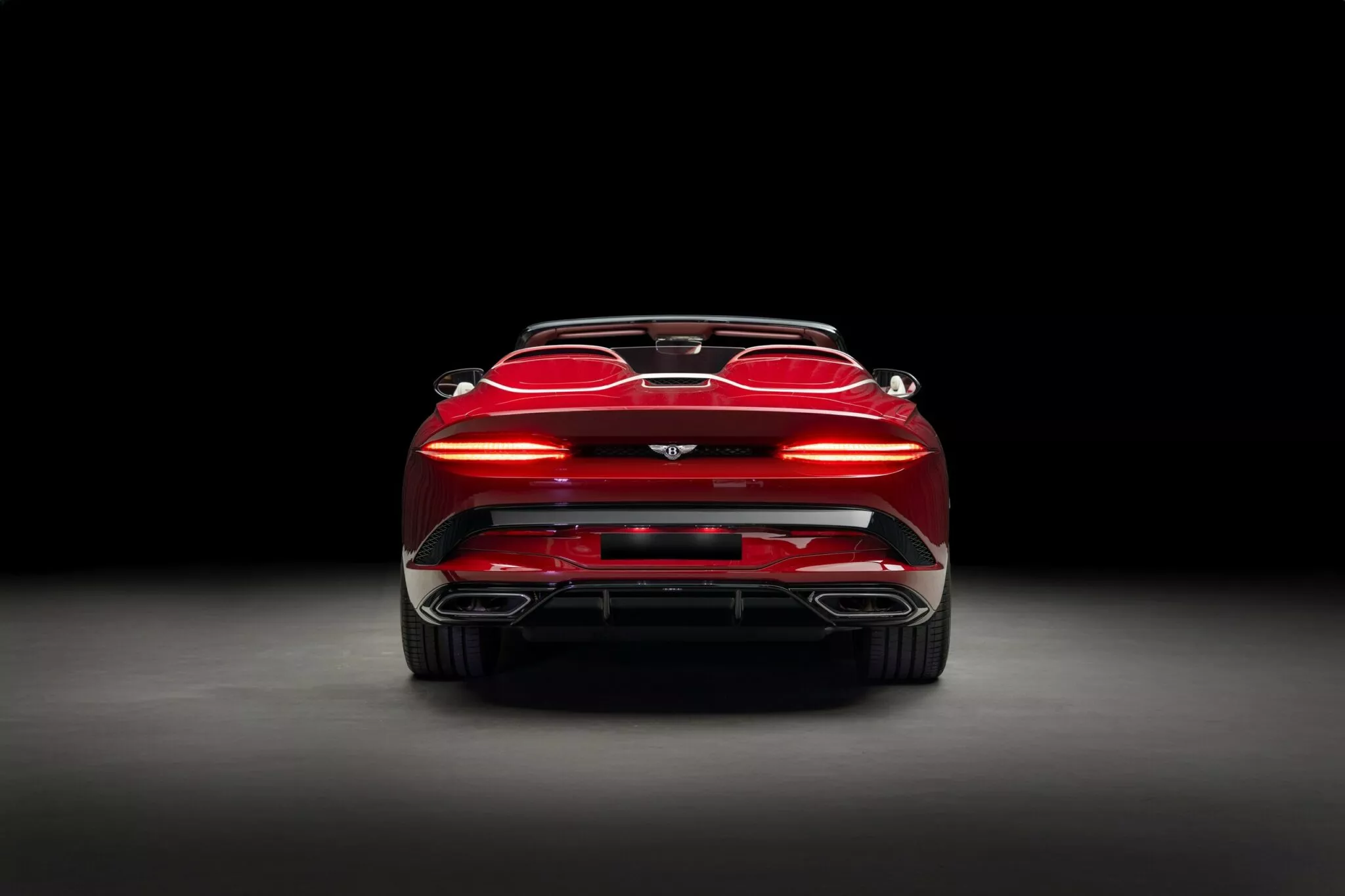 2021 bentley bacalar1400163 2048x1365