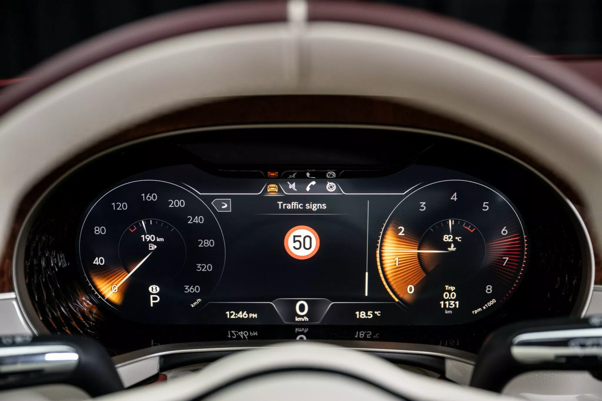 2021 bentley bacalar1400169 2048x1366