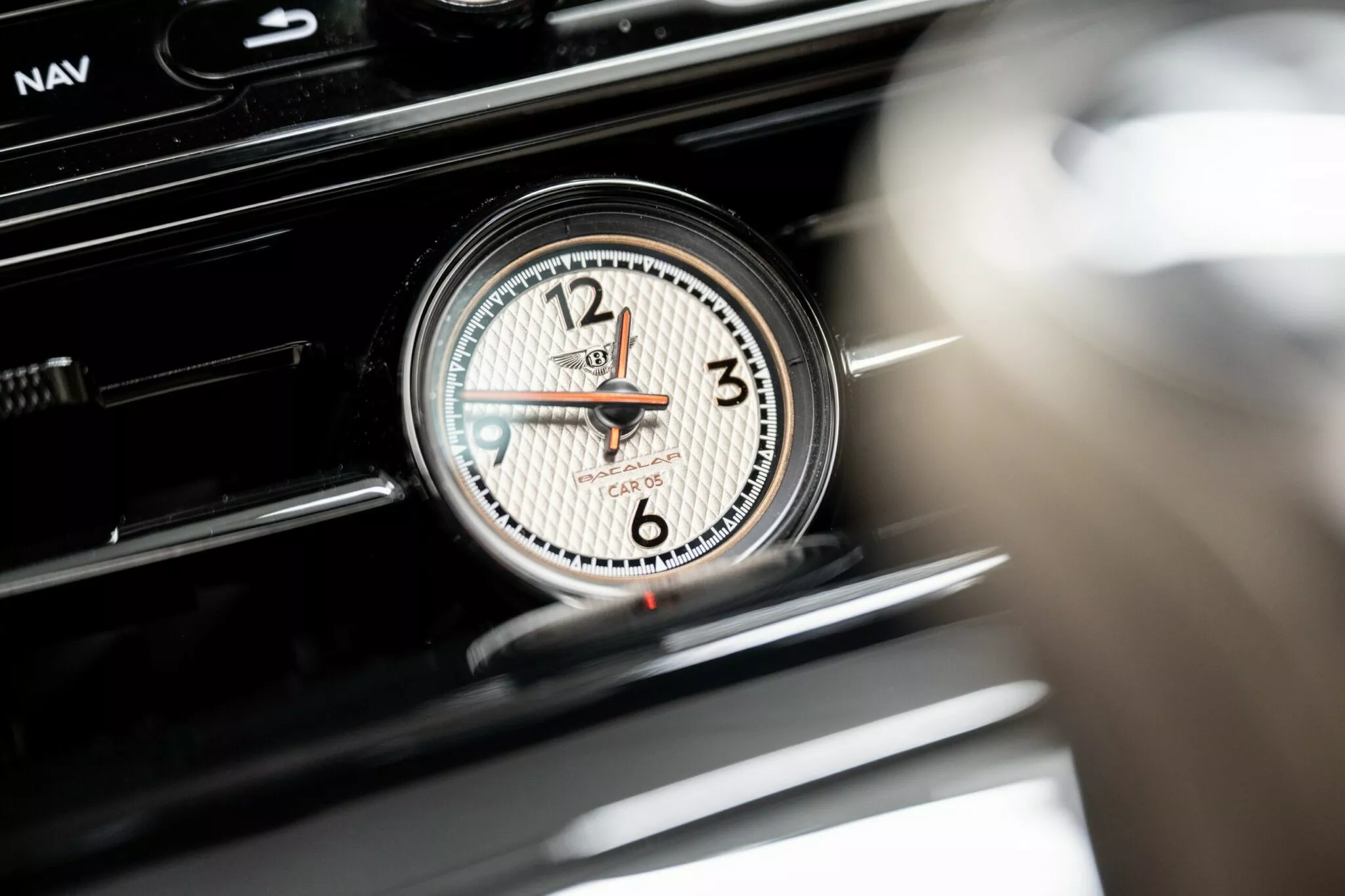 2021 bentley bacalar1400170 2048x1366