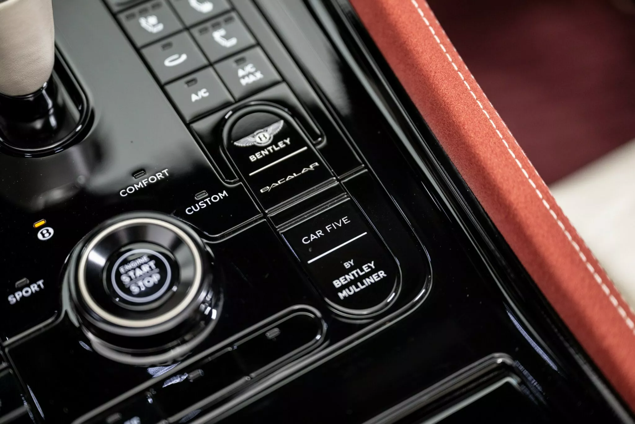 2021 bentley bacalar1400172 2048x1366