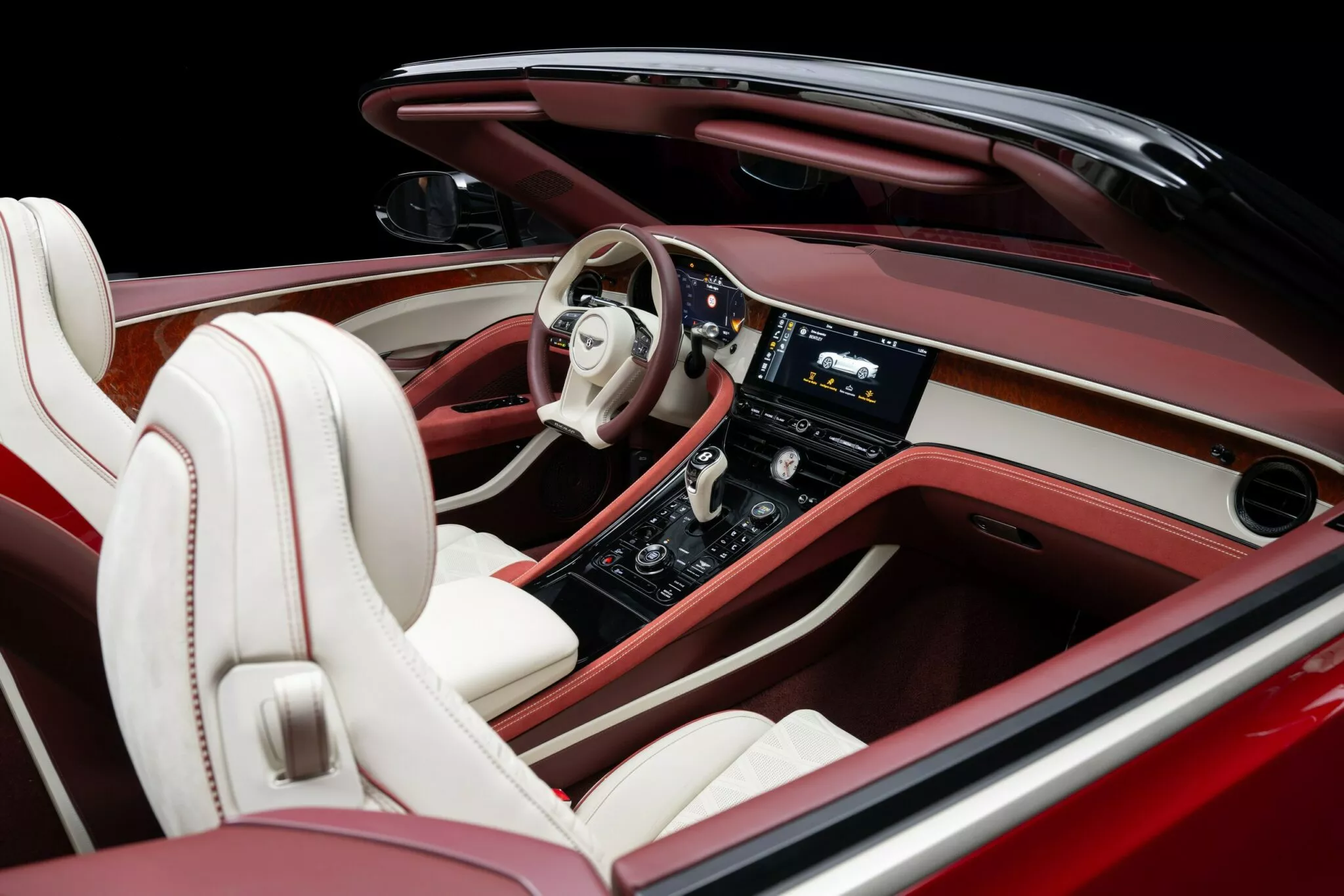 2021 bentley bacalar1400189 2048x1366