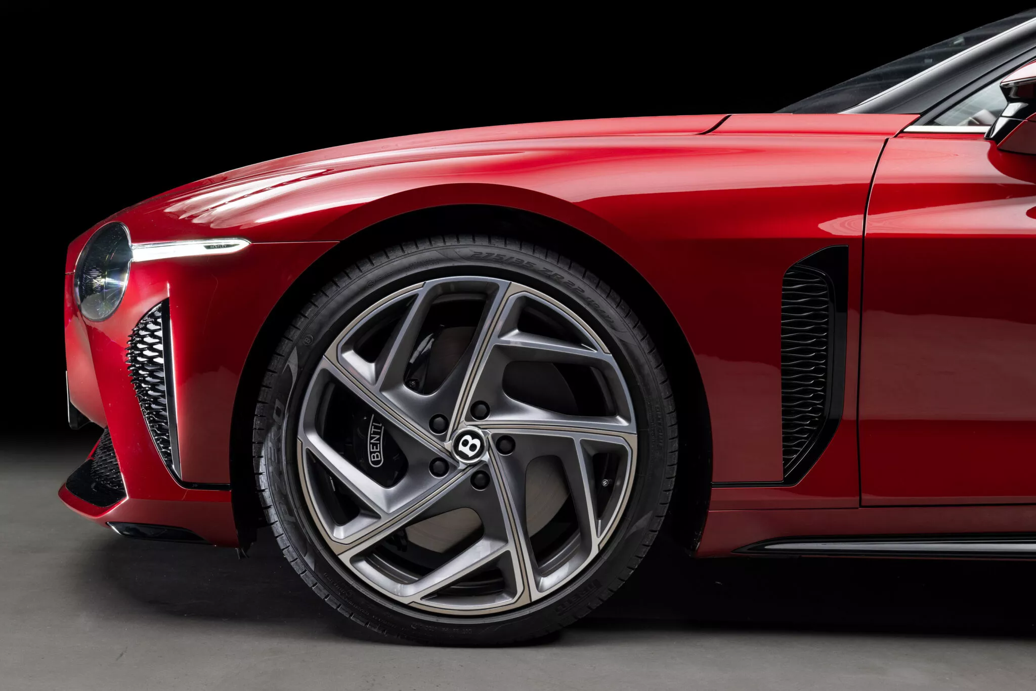 2021 bentley bacalar1400199 copy 2048x1366