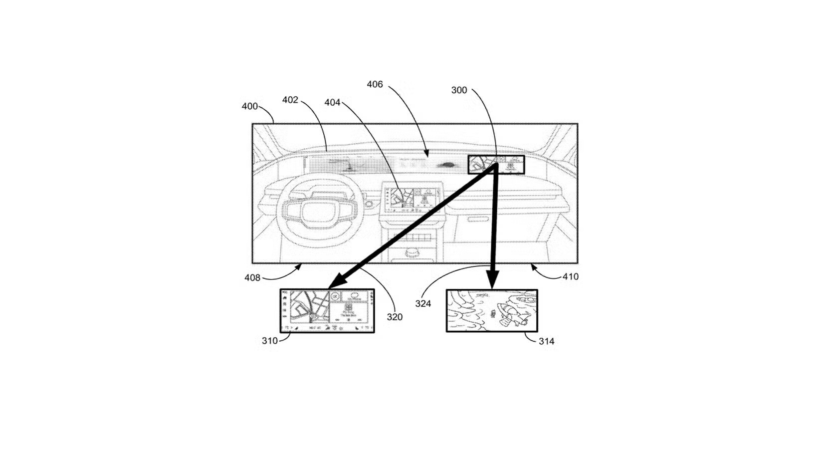 ezgifcom avif to jpg converter 1