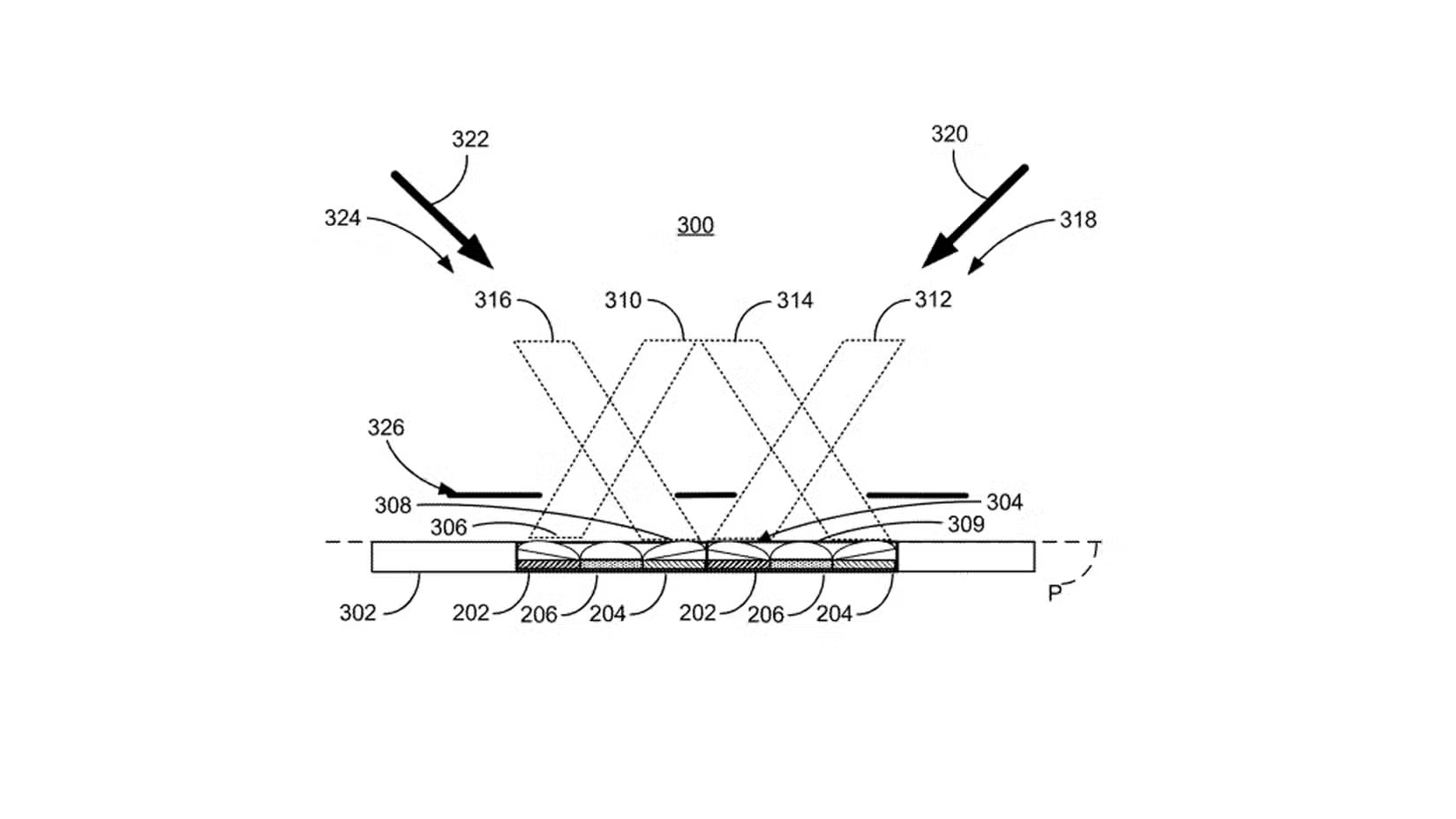ezgifcom avif to jpg converter 2