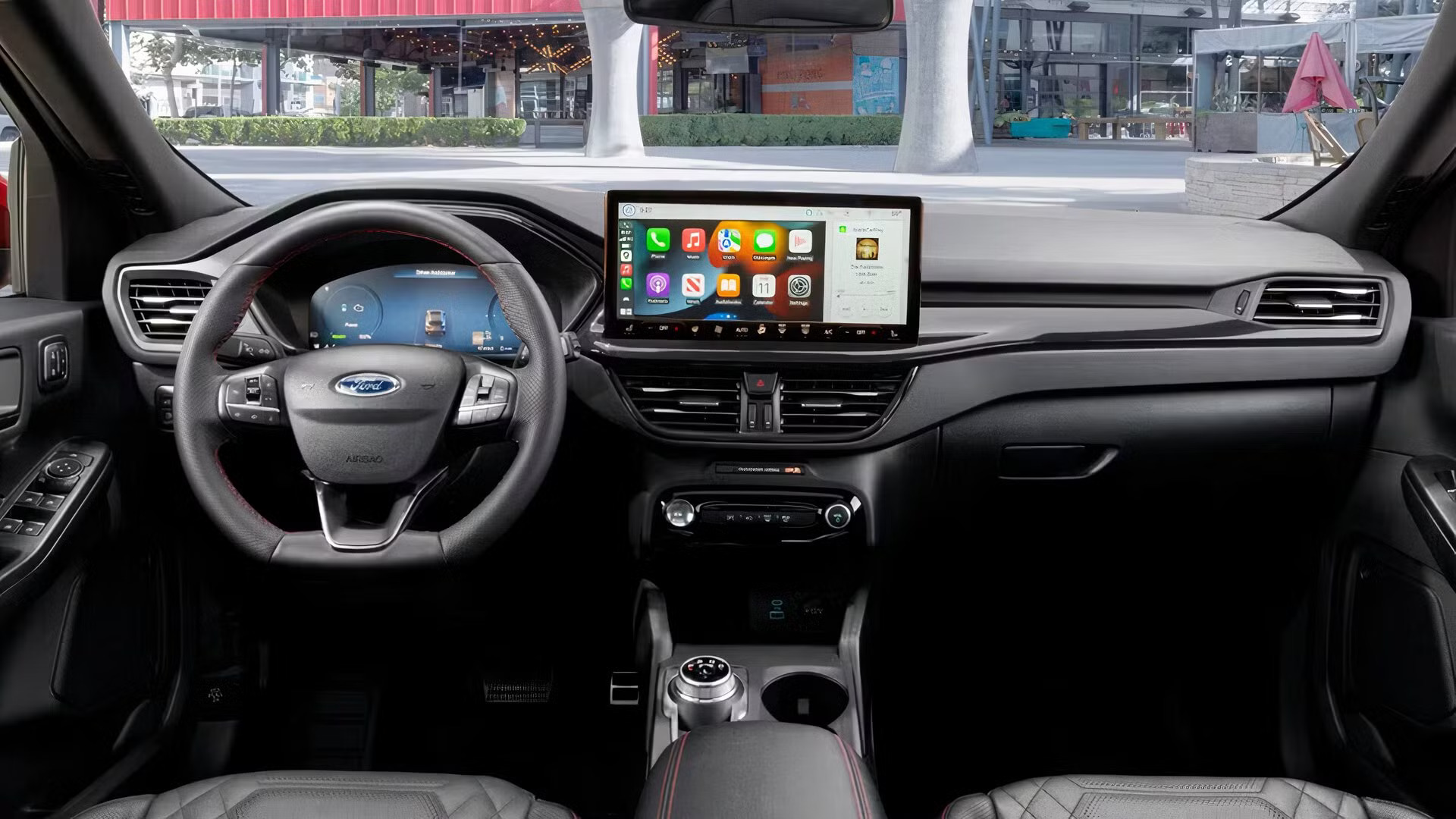 ezgifcom avif to jpg converter