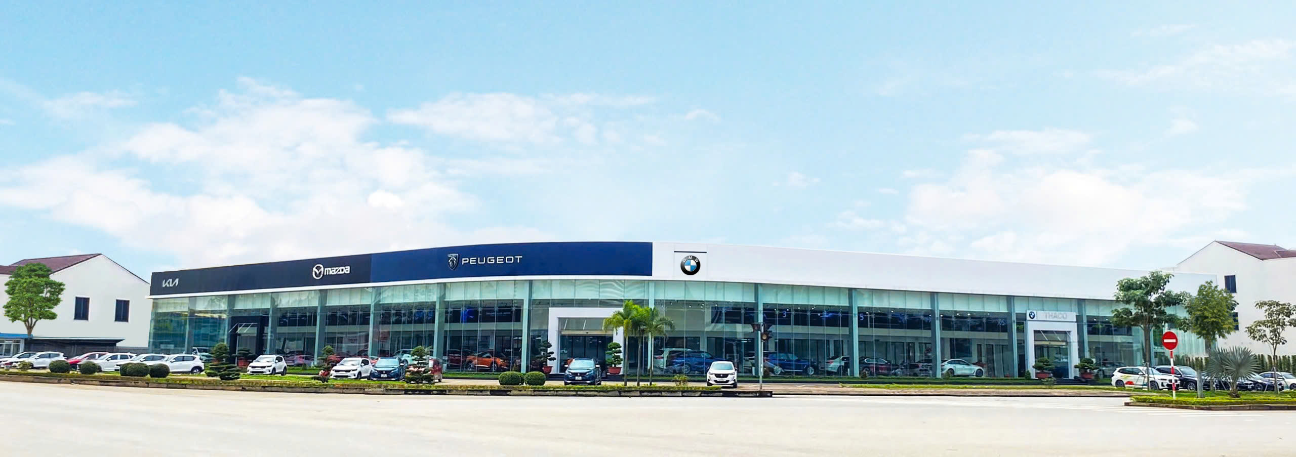 49239605313447050204372046301343105237359113n