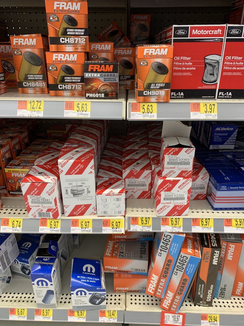 2034e49d 7842 4dda 89c6 a4849f9abb64