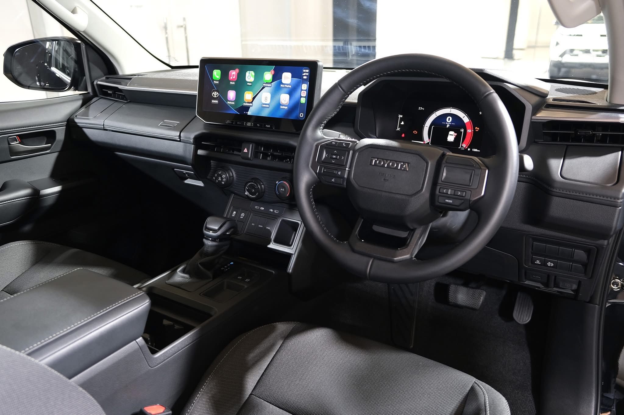 5845439348071621887489286912159171473696620n