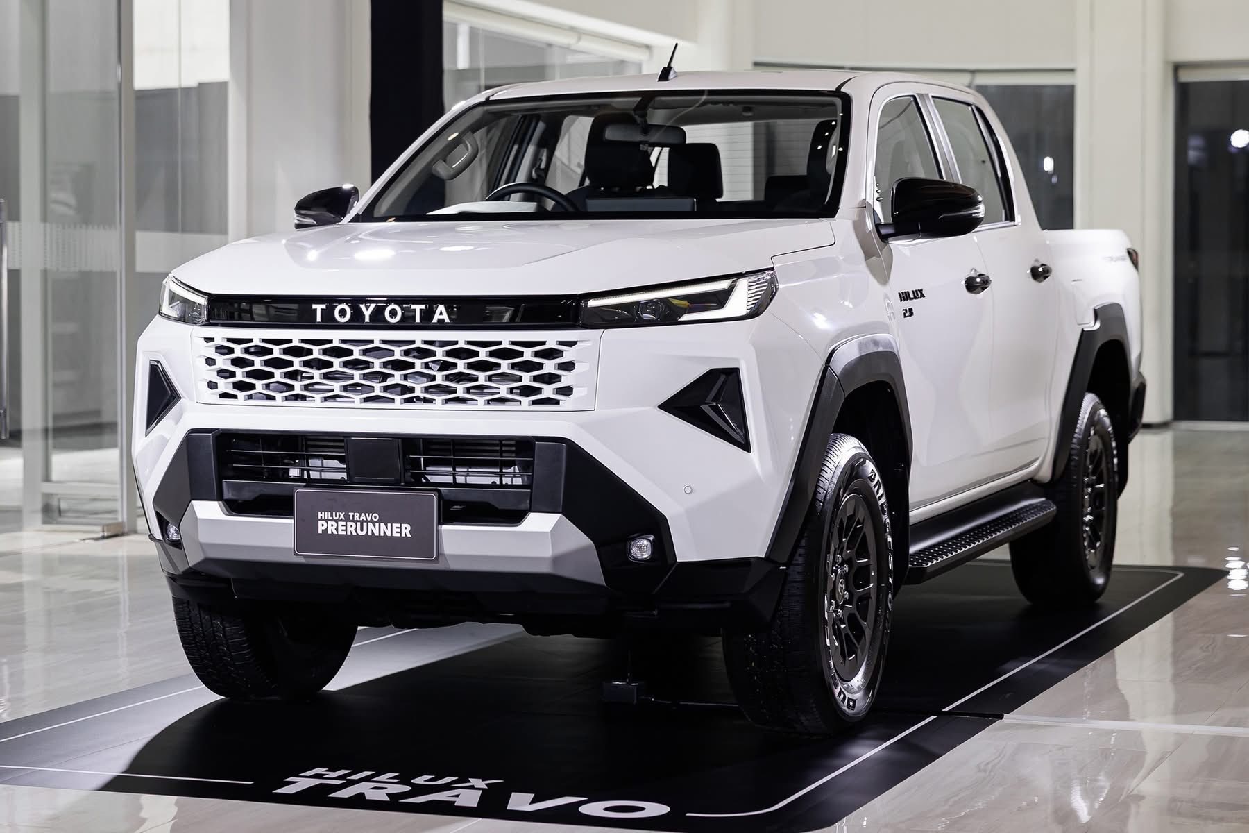 5847084138071621320822675369084488414372614n