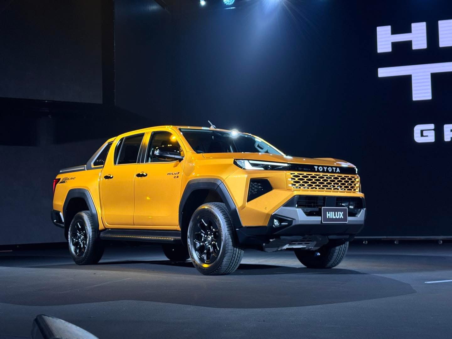 5847249198071622154155929219577890869544251n