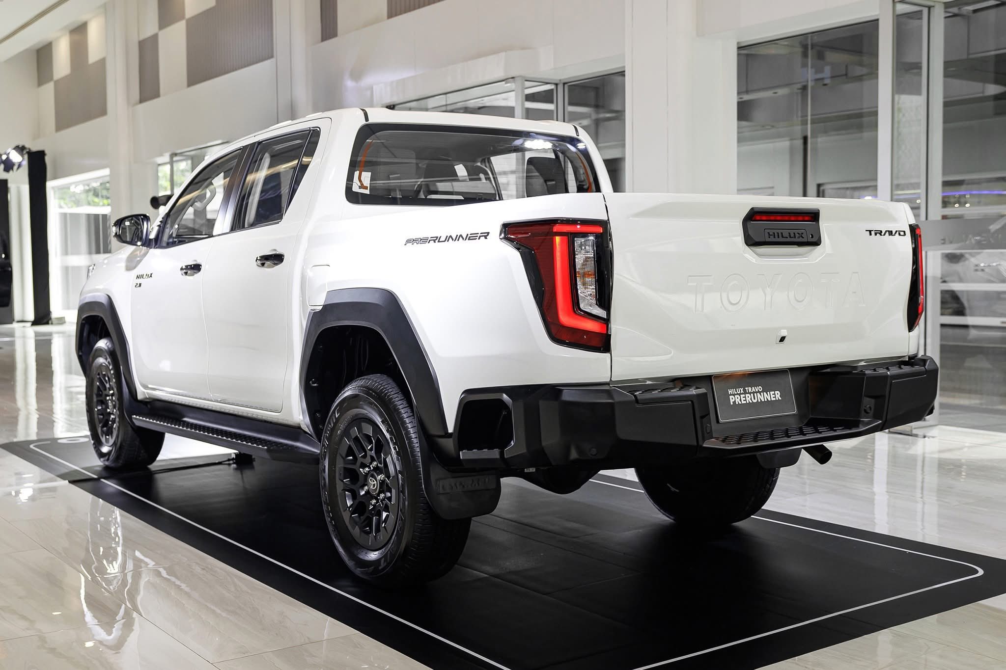 5847354438071621387489336320206586572550395n