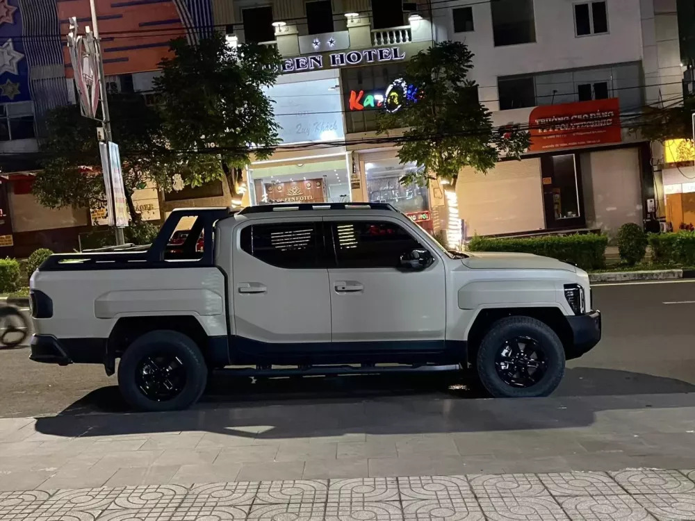 596821894 1546965433042566 3136543581203145666 n d8bc