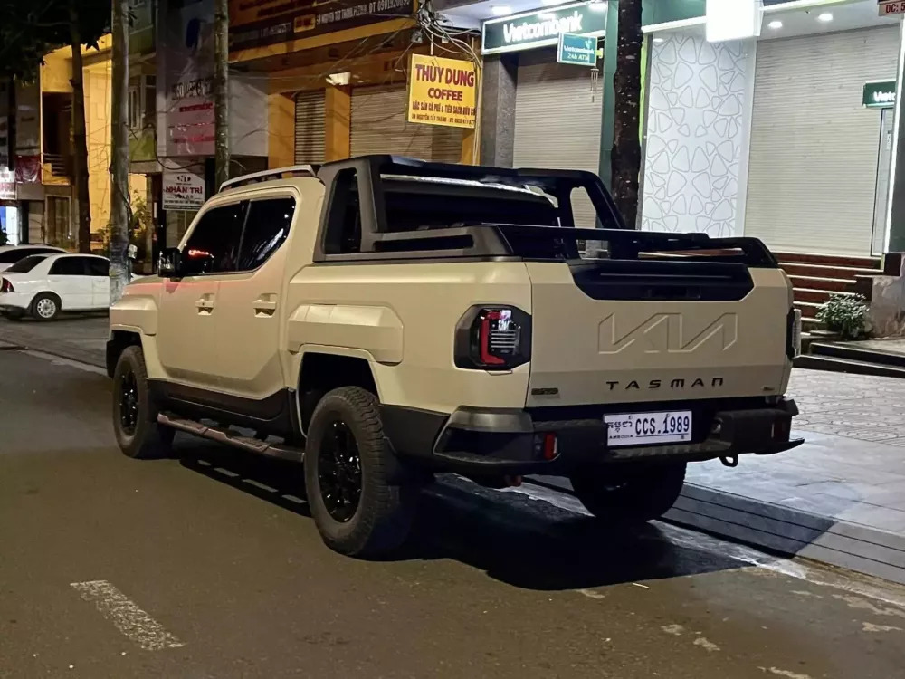 598209745 1546965473042562 6935243291015407230 n 2ee3