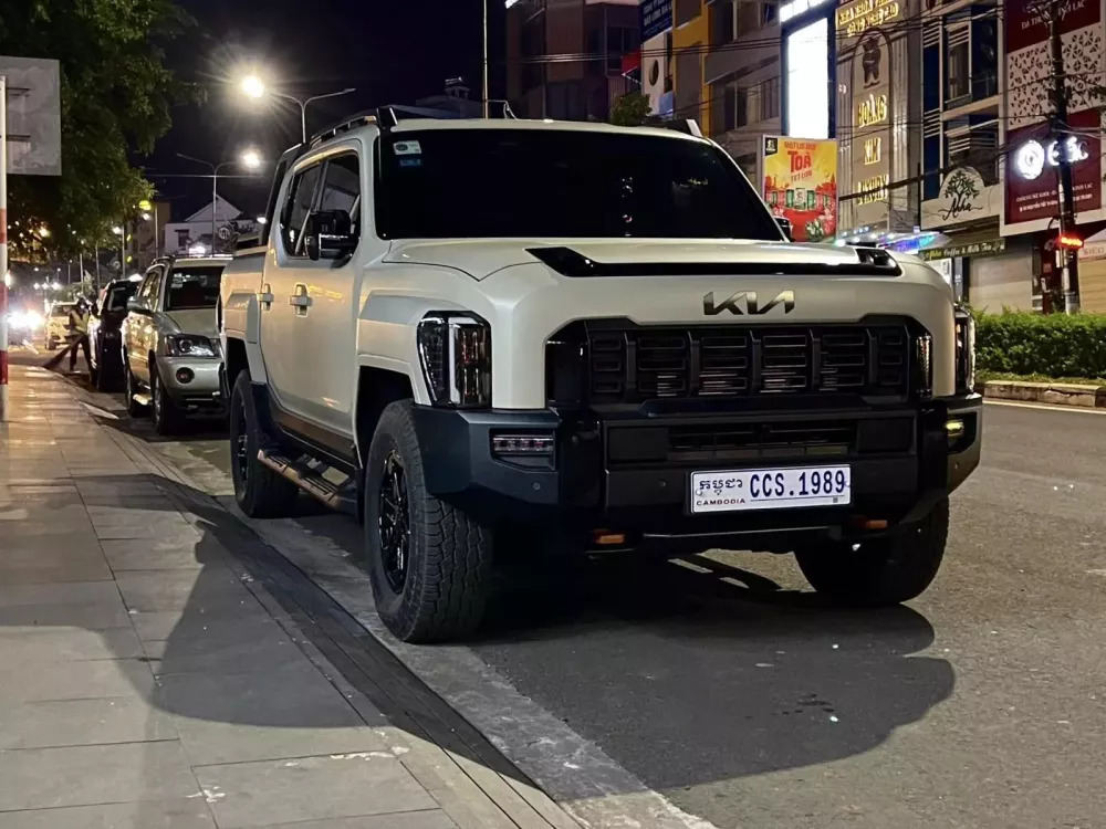 598435414 1546965466375896 7047875886643975331 n 5c77