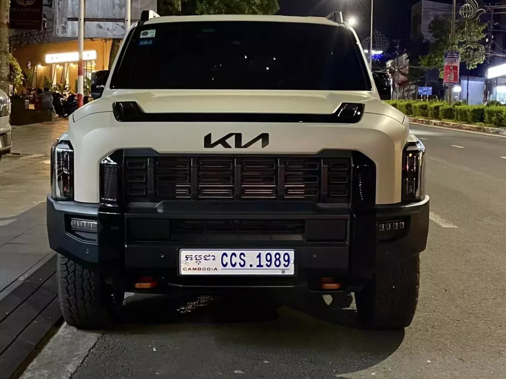 599417150 1546965456375897 5285876869463335195 n 5305