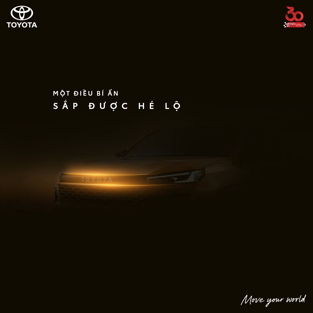 5998067019044293652745414754472504432176321n