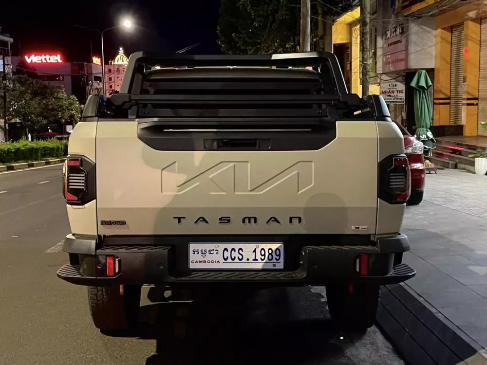 600295076 1546965493042560 4390536704755946710 n 6266