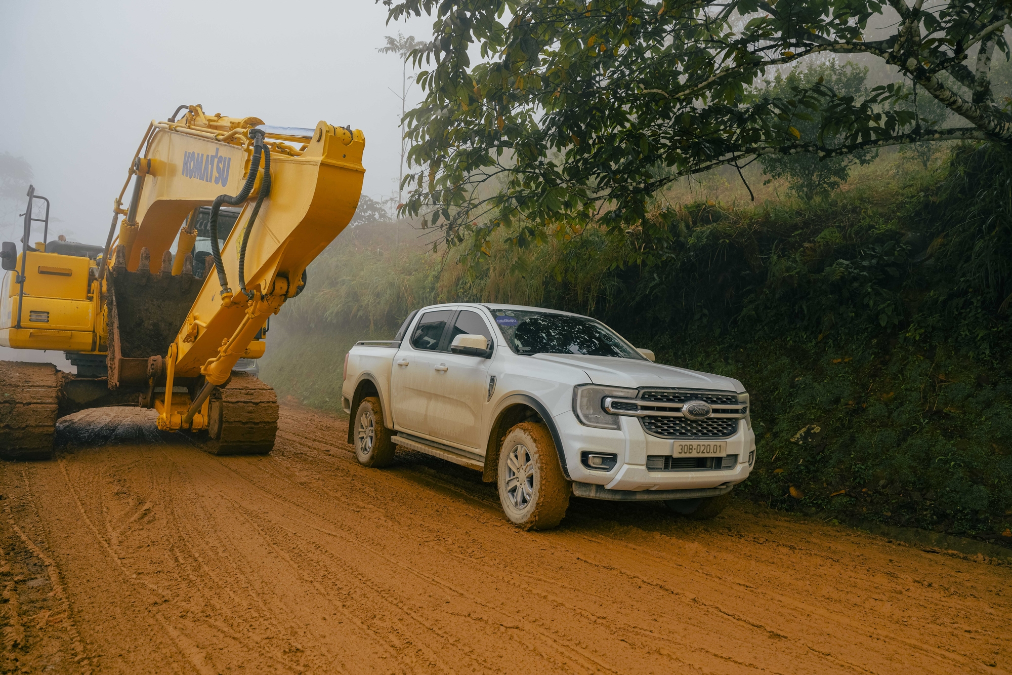 ford cao bang 2025 11