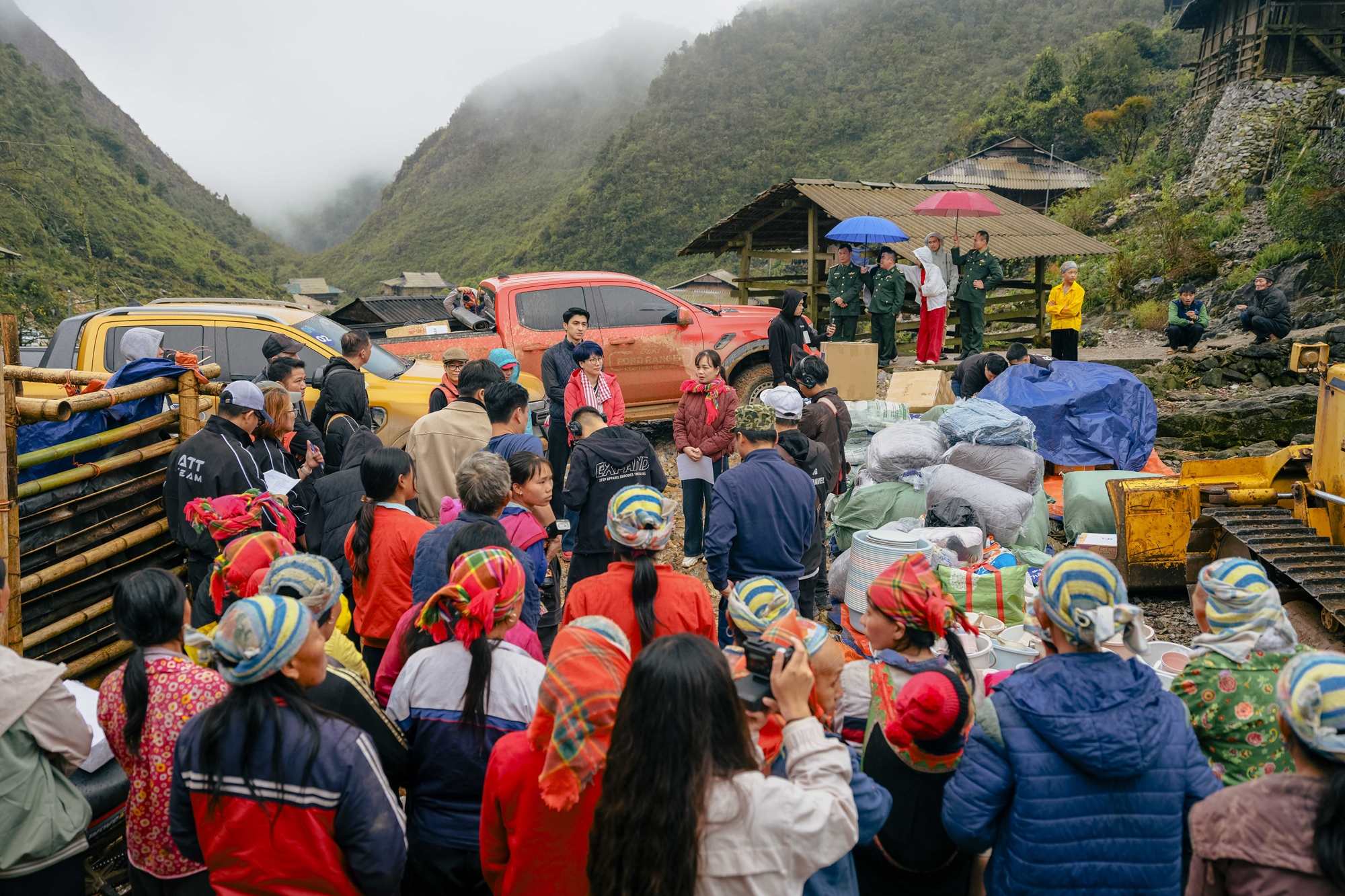 ford cao bang 2025 16