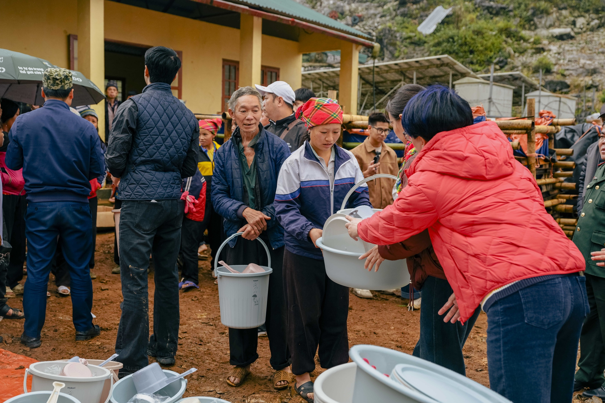 ford cao bang 2025 19