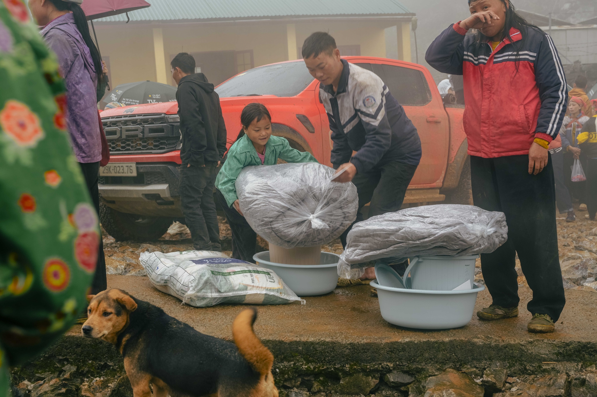 ford cao bang 2025 20