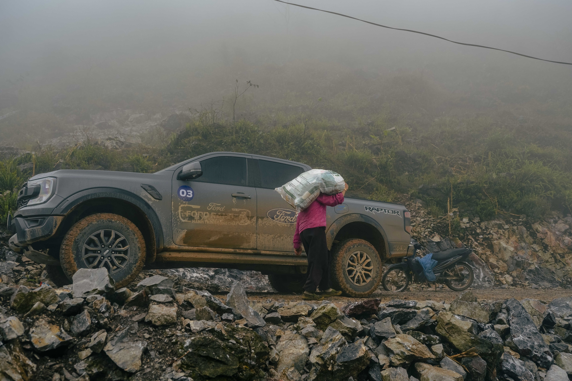 ford cao bang 2025 22