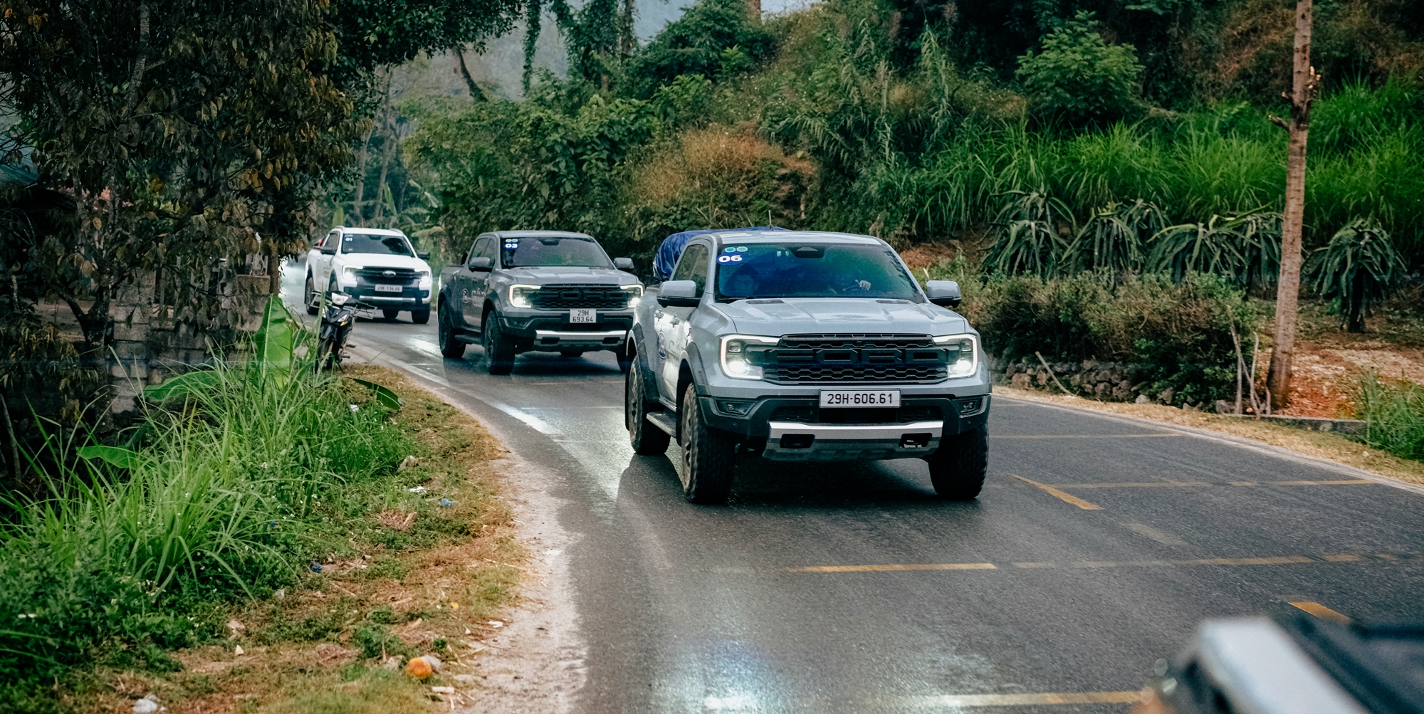 ford cao bang 2025 24