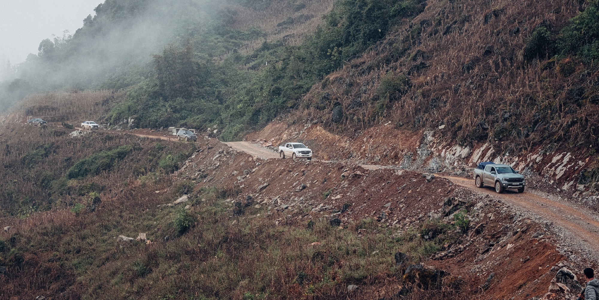 ford cao bang 2025 27