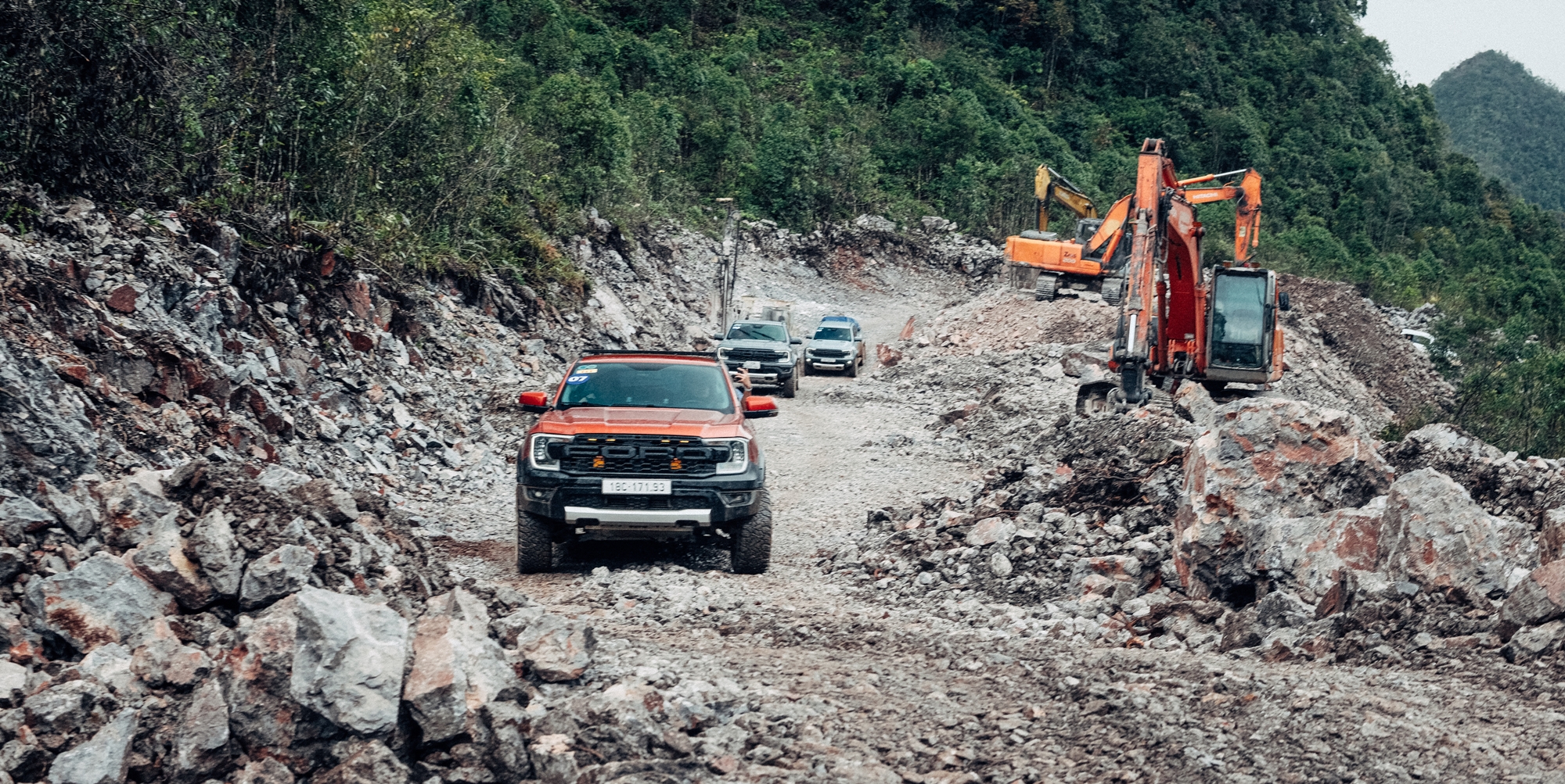 ford cao bang 2025 29