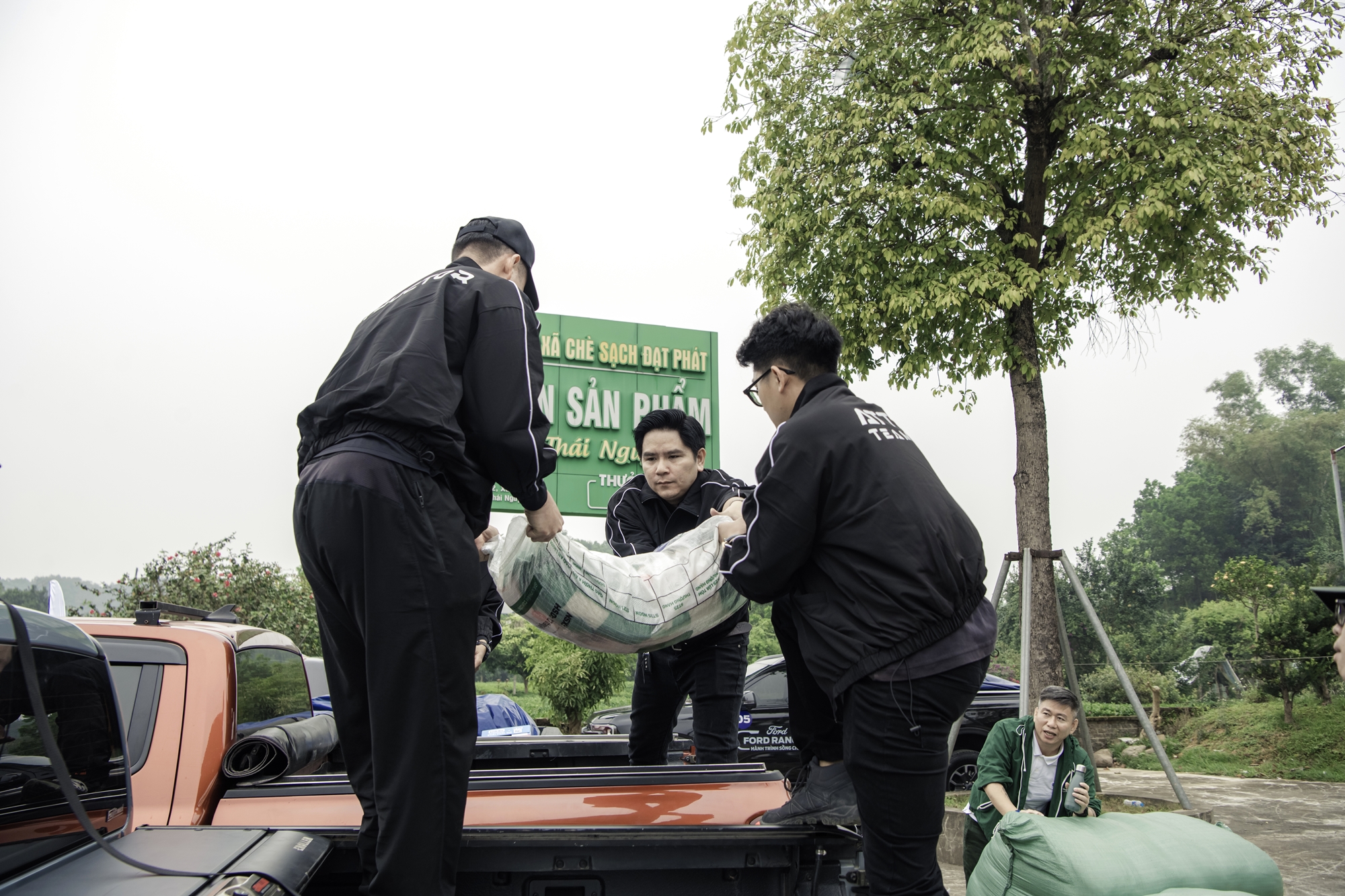 ford cao bang 2025 3