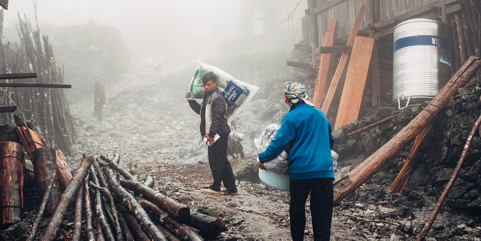 ford cao bang 2025 33