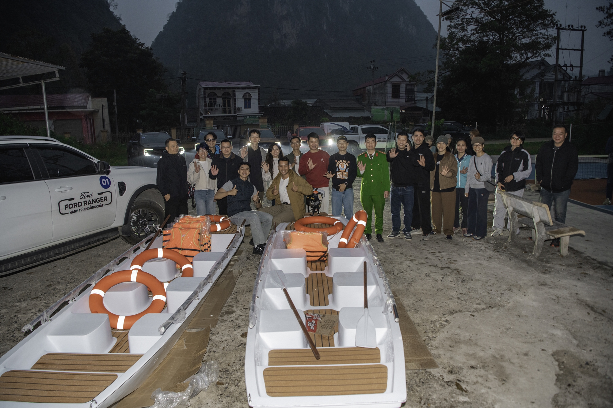 ford cao bang 2025 4