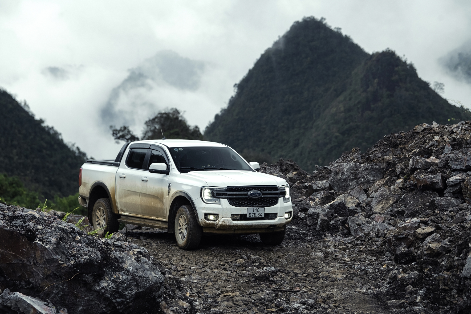 ford cao bang 2025 5