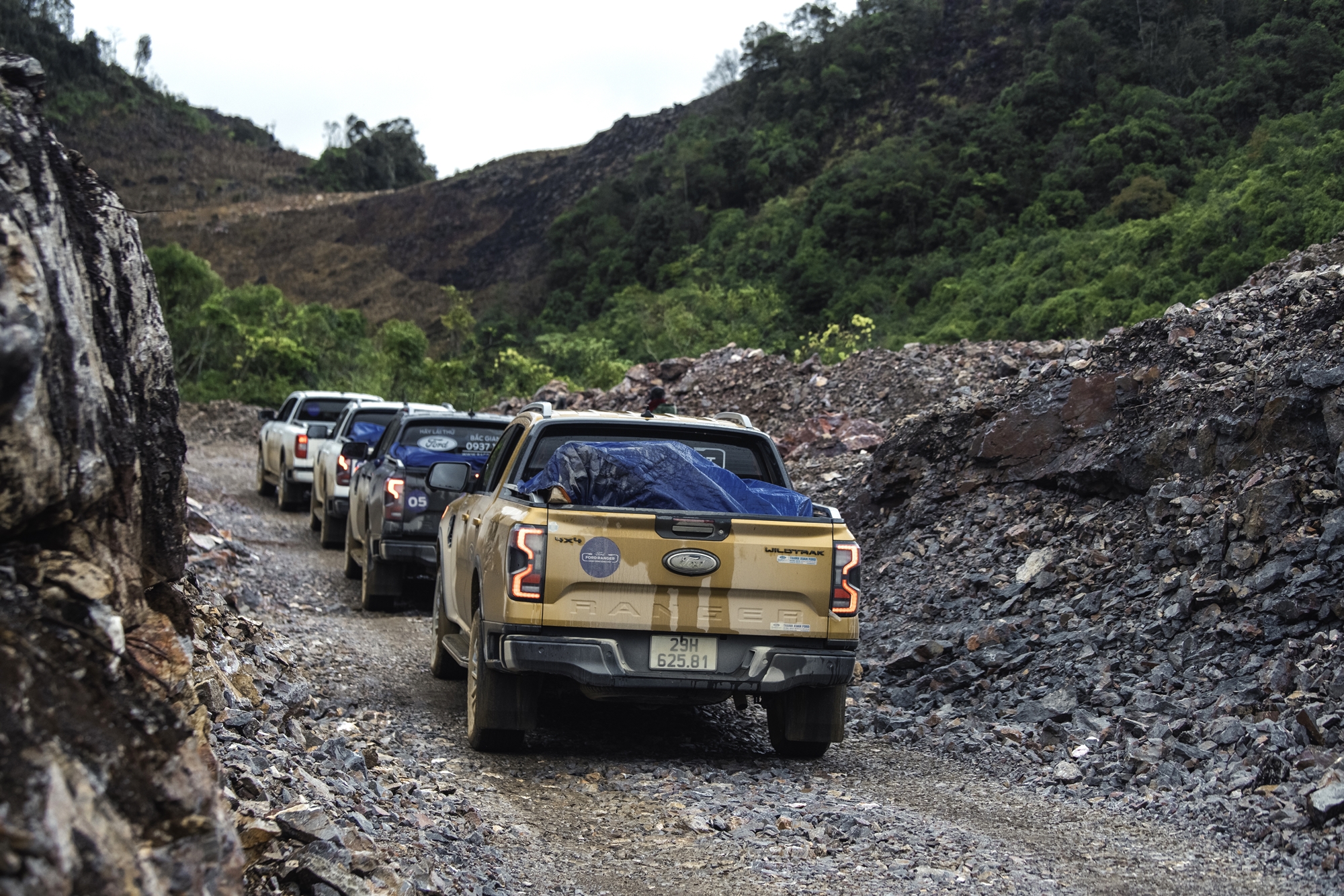 ford cao bang 2025 6