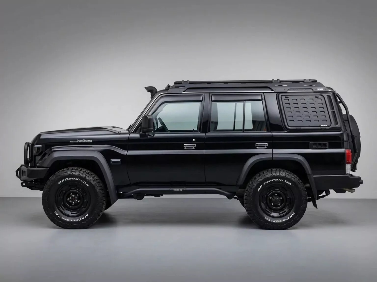 land cruiser do offroad 10