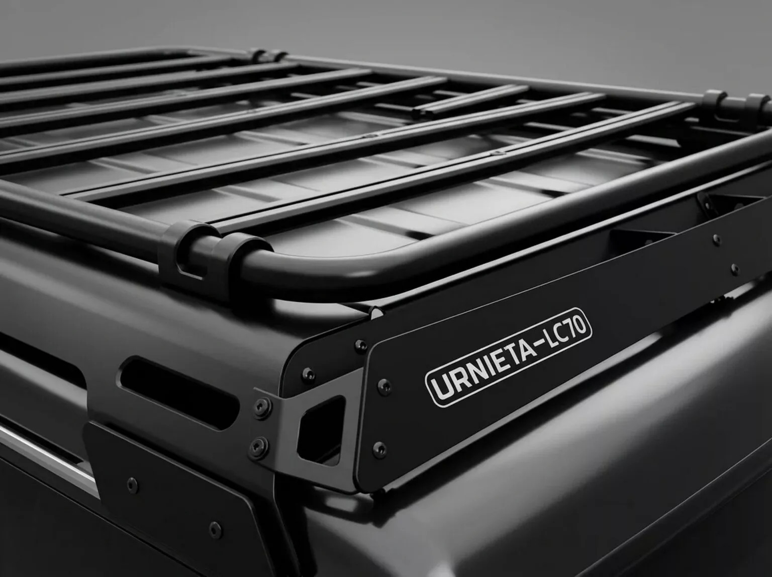 land cruiser do offroad 12