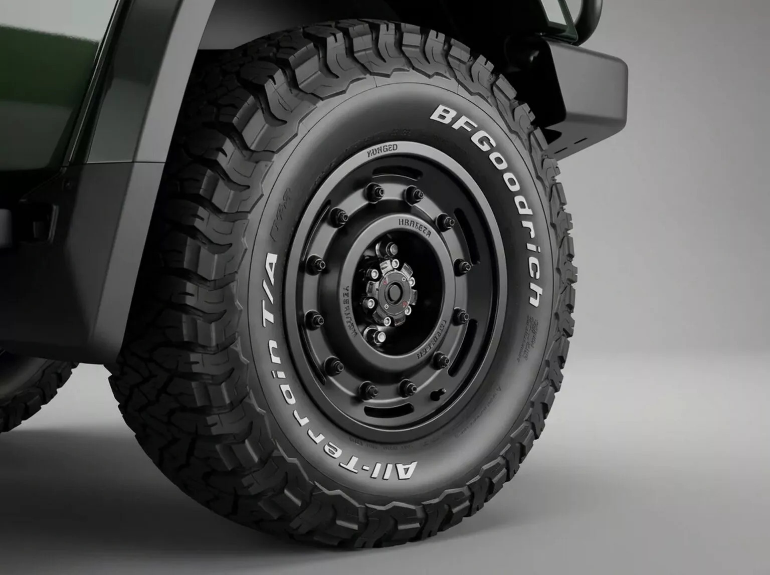 land cruiser do offroad 15