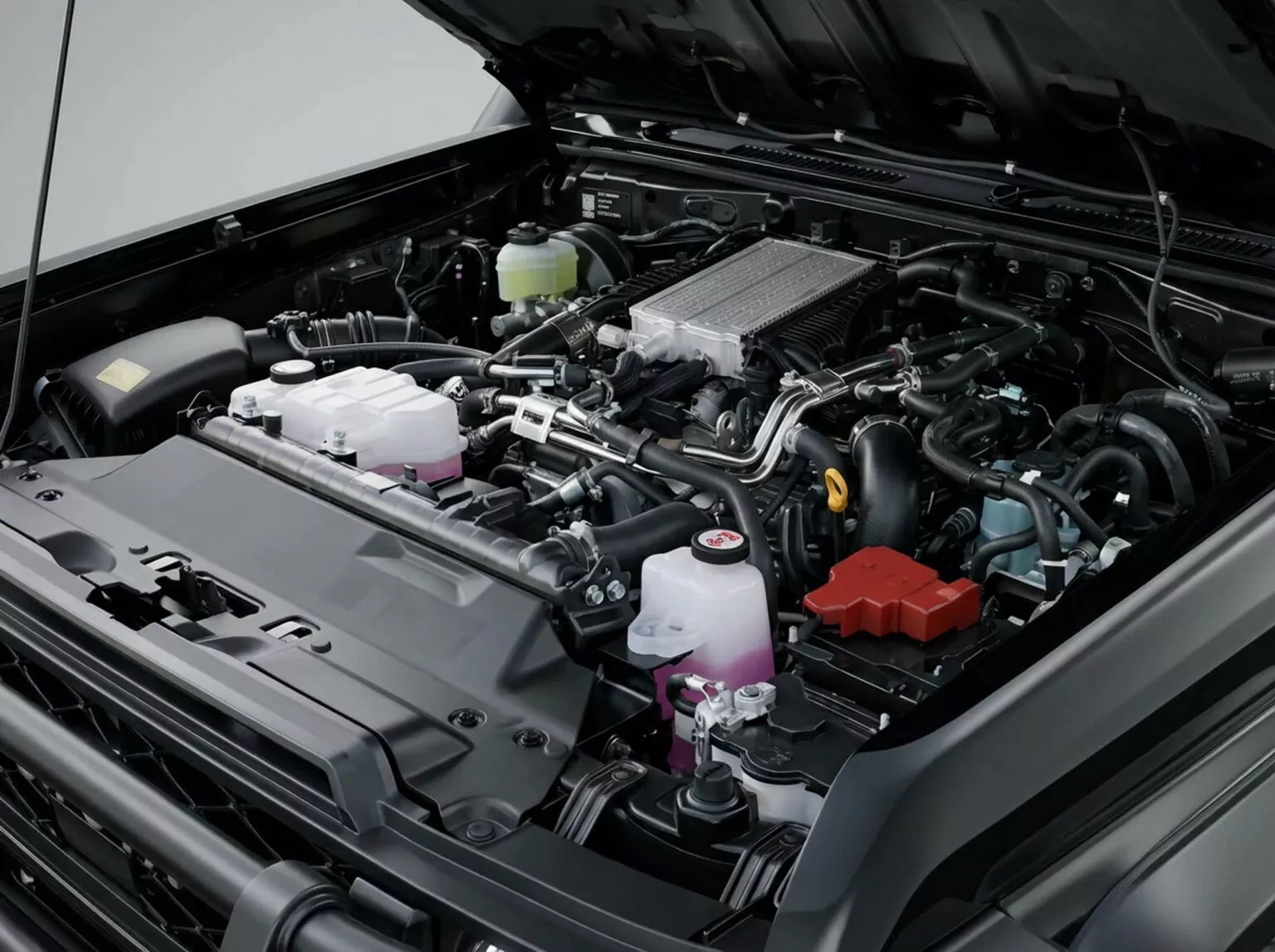 land cruiser do offroad 16